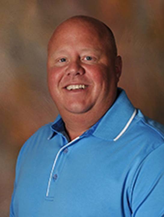 Jeff Pruess Real Estate Nebraska Realty Real Estate Omaha, NE